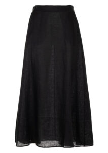 PE26-an20collection-261C1625029.jpg