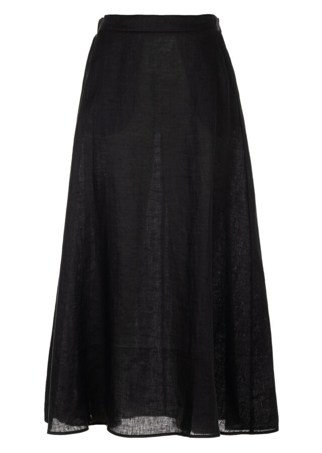 PE26-an20collection-261C1625029.jpg