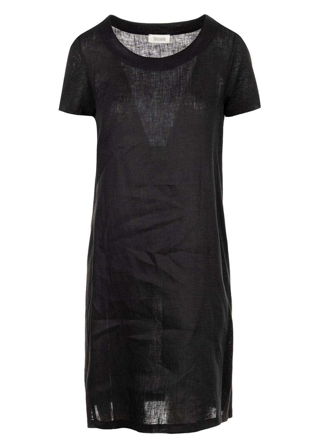 PE26-an20collection-261C1630029.jpg