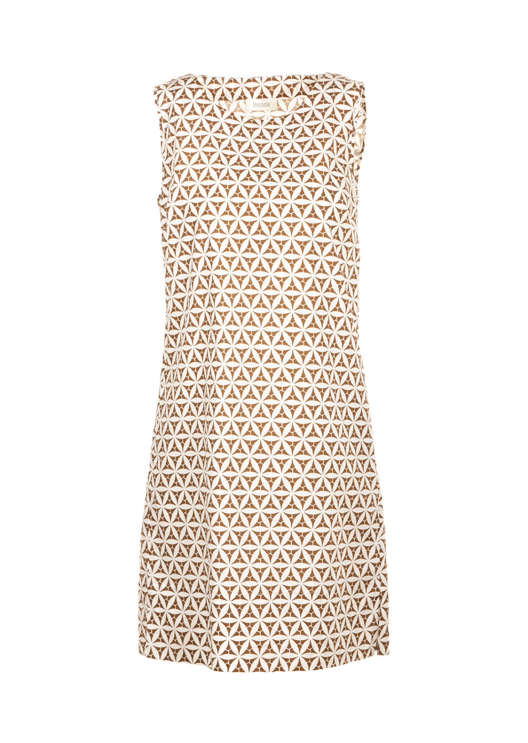 PE26-an20collection-261C1738054.jpg