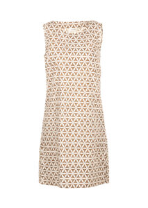 PE26-an20collection-261C1738054.jpg
