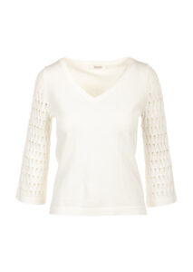 PE26-an20white-261W1010002.jpg