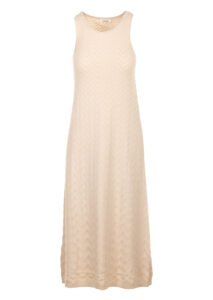 PE26-an20white-261W1066042.jpg