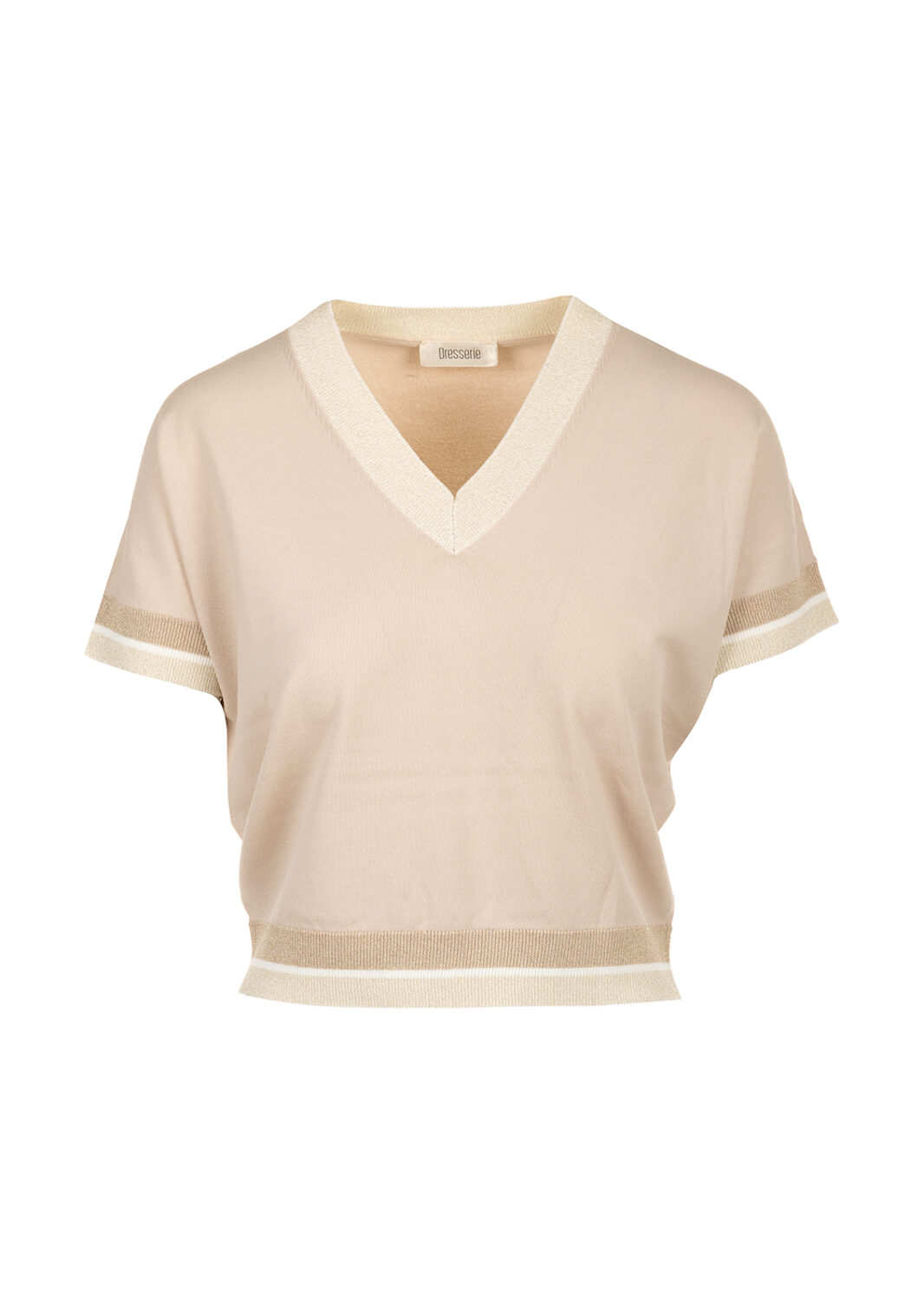 PE26-an20white-261W1072042.jpg