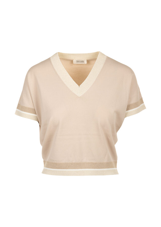 PE26-an20white-261W1072042.jpg