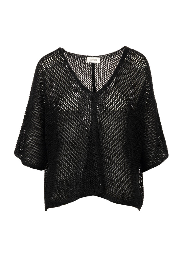 PE26-an20white-261W1130029.jpg