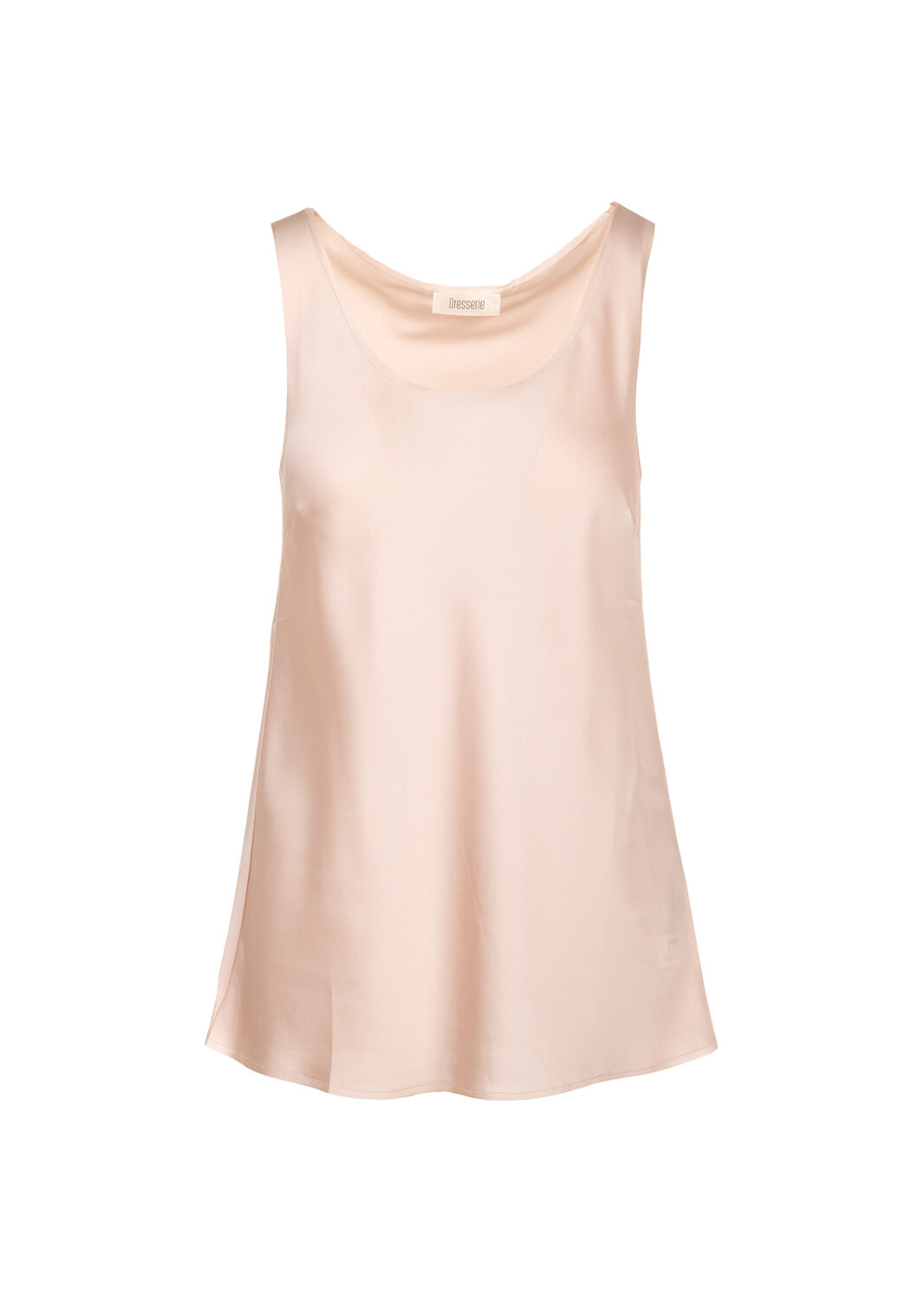 PE26-an20white-261W1254201.jpg