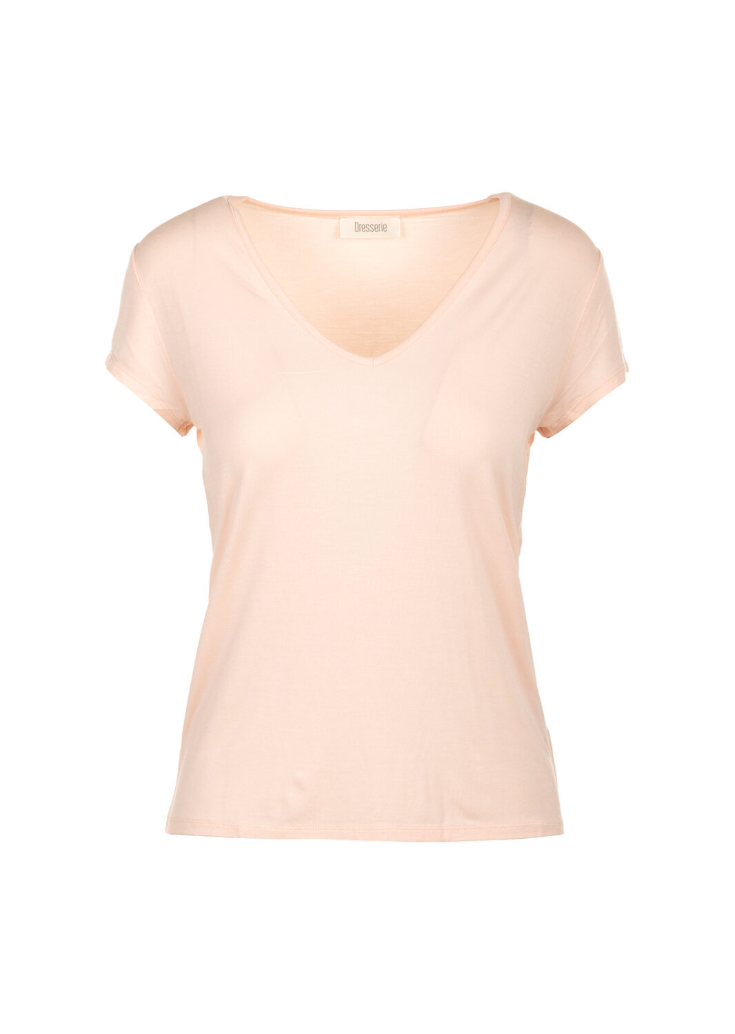 PE26-an20white-261W1266201.jpg