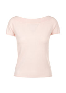PE26-an20white-261W6011201.jpg
