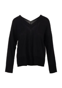 PE26-an20white-261W6023029.jpg