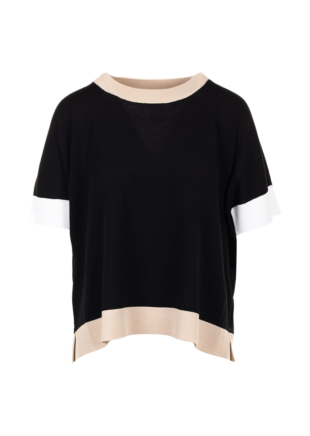 PE26-an20white-261W6091029.jpg