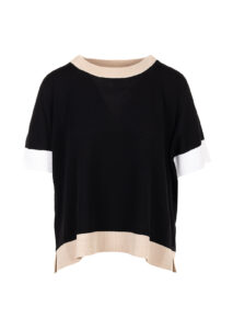 PE26-an20white-261W6091029.jpg