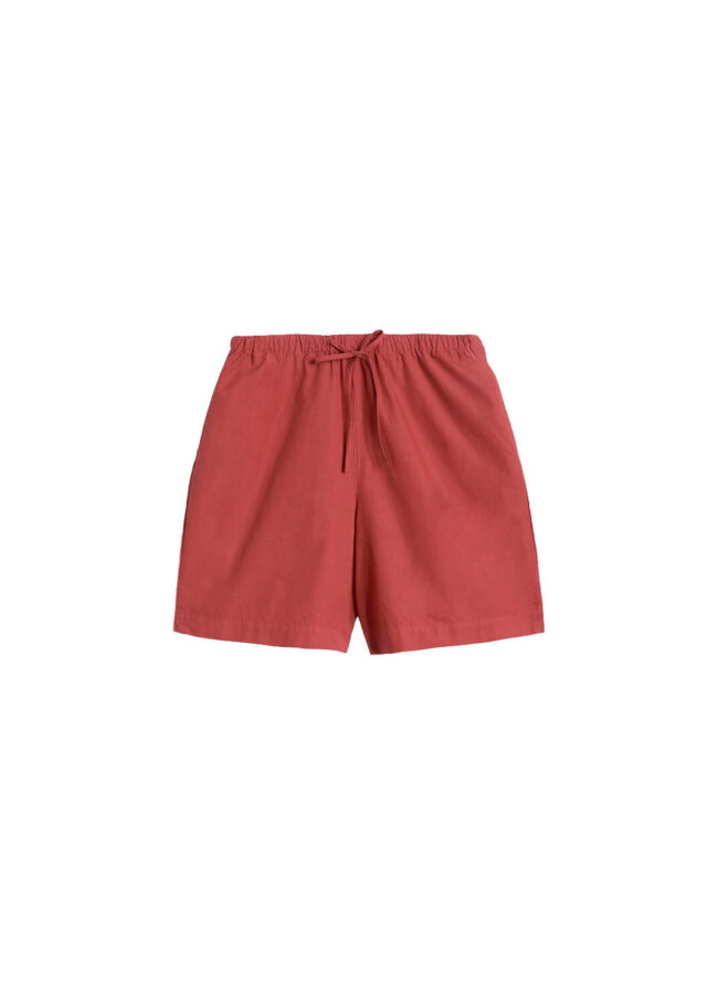 PE26-aspesi-022120G32985288.jpg