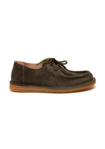 PE26-astorflex-CLIFFLEX365.jpg