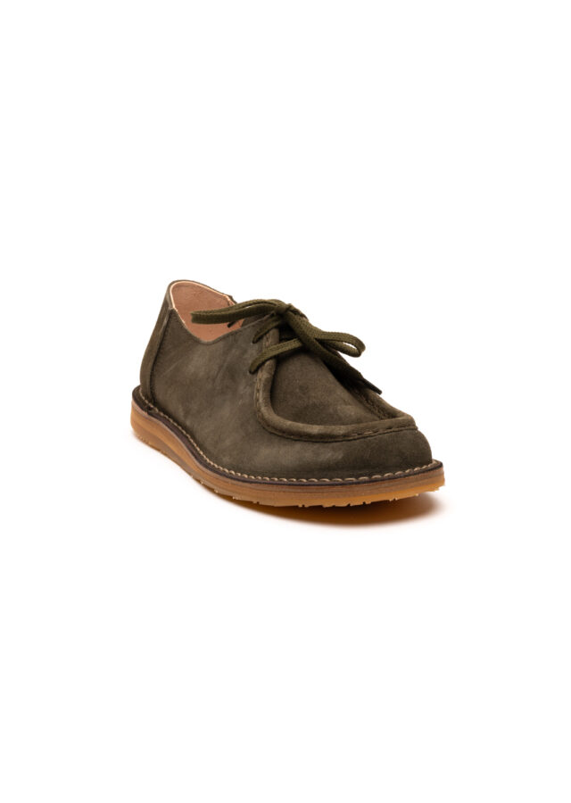PE26-astorflex-CLIFFLEX365_1_P.jpg