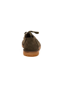 PE26-astorflex-CLIFFLEX365_2_P.jpg