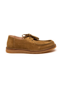 PE26-astorflex-CLIFFLEX475.jpg