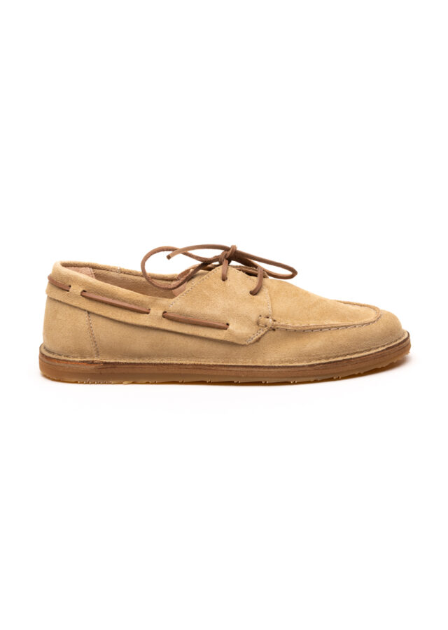PE26-astorflex-DOCKFLEX255.jpg