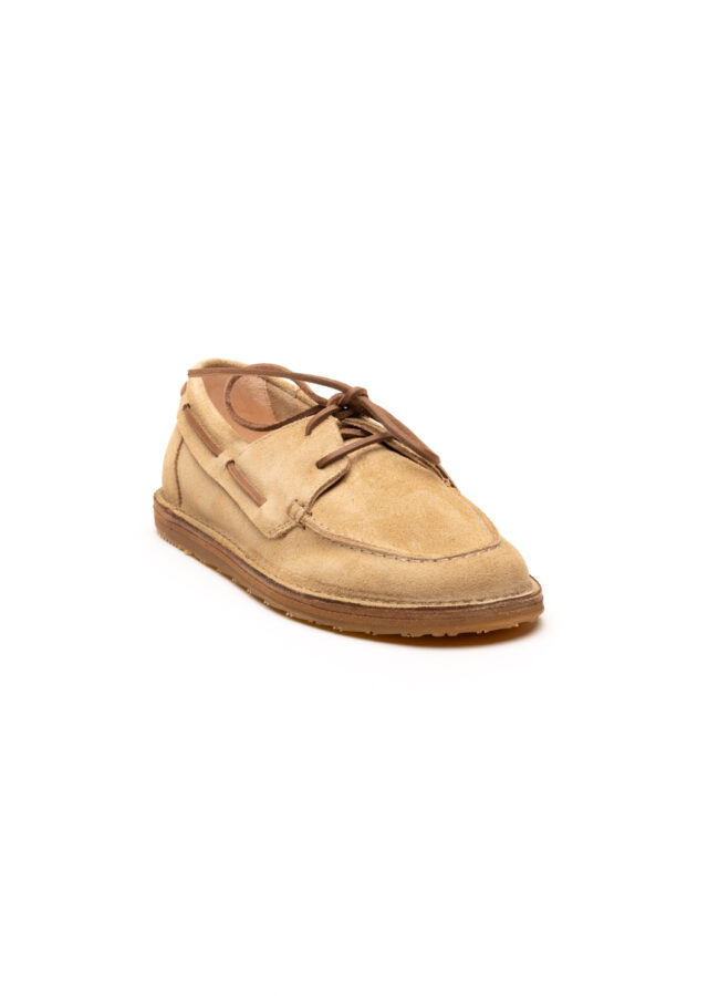 PE26-astorflex-DOCKFLEX255_1_P.jpg