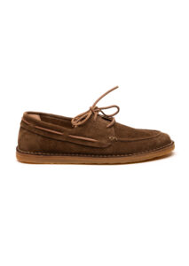 PE26-astorflex-DOCKFLEX419.jpg