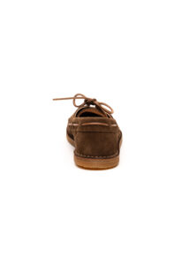 PE26-astorflex-DOCKFLEX419_2_P.jpg