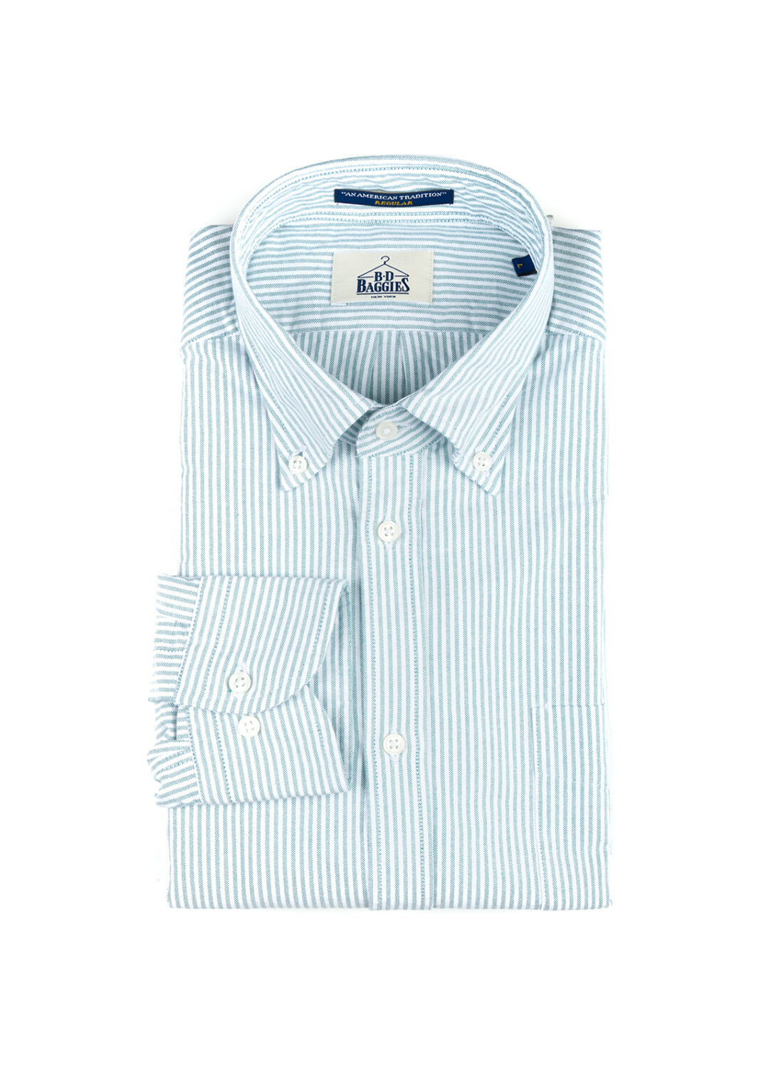 PE26-bd20baggies-BRAD001TS14B1601205.jpg