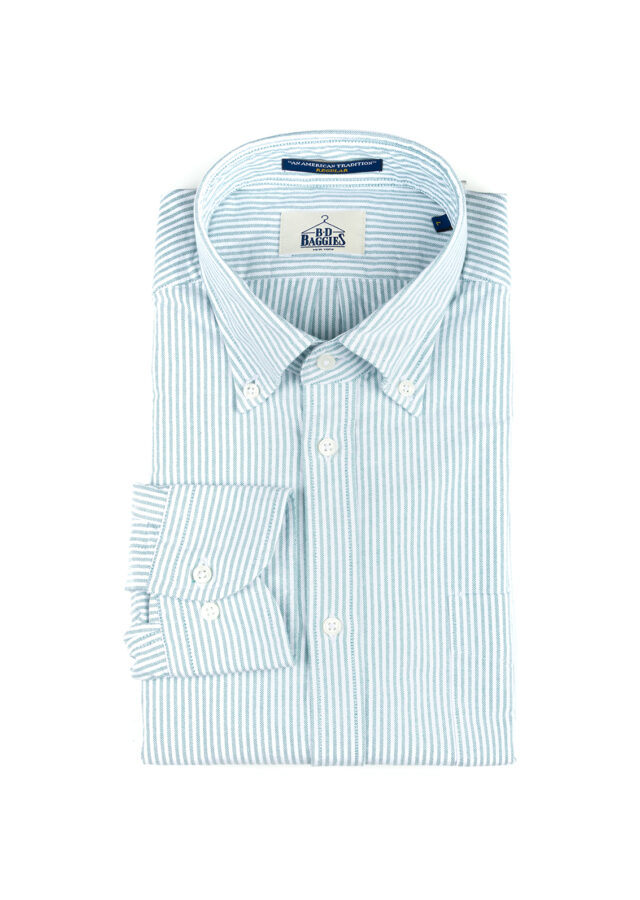 PE26-bd20baggies-BRAD001TS14B1601205.jpg
