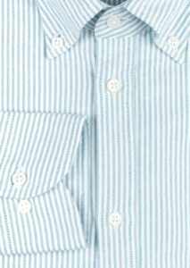 PE26-bd20baggies-BRAD001TS14B1601205_1_P.jpg