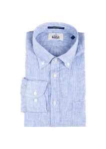 PE26-bd20baggies-BRAD001TS14B1601401.jpg