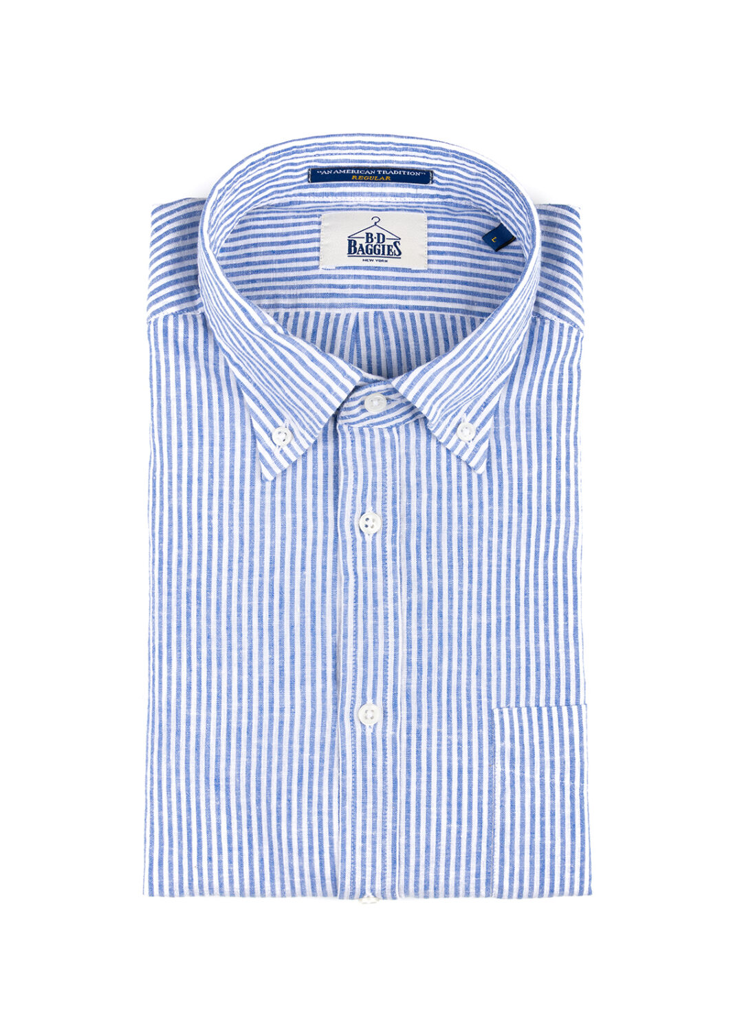 PE26-bd20baggies-BRAD001TS14B1601403.jpg