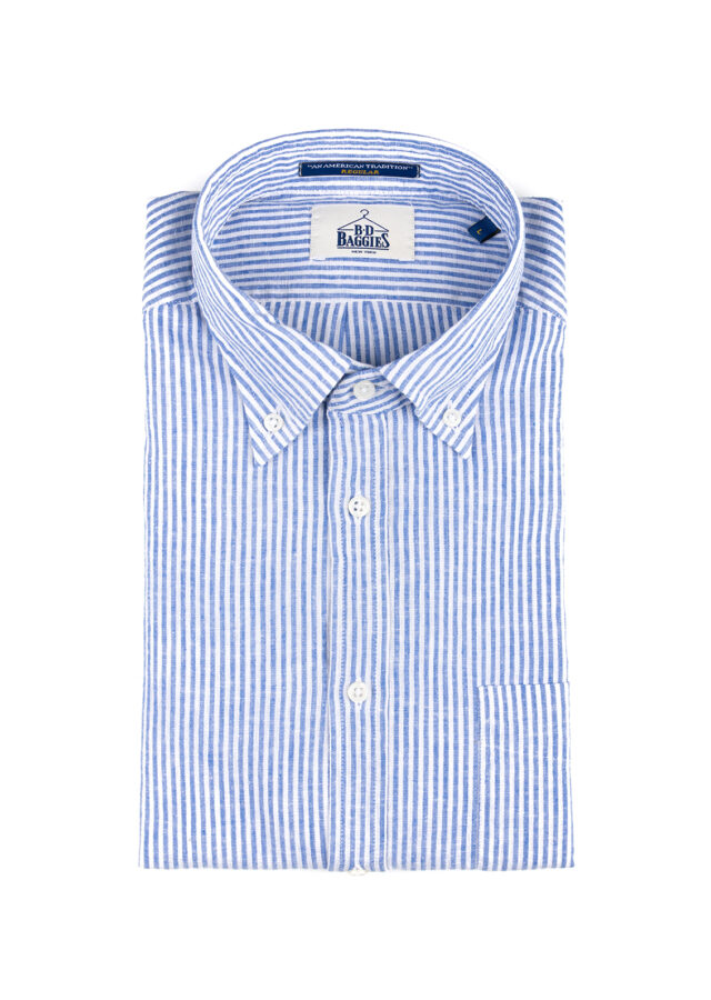 PE26-bd20baggies-BRAD001TS14B1601403.jpg