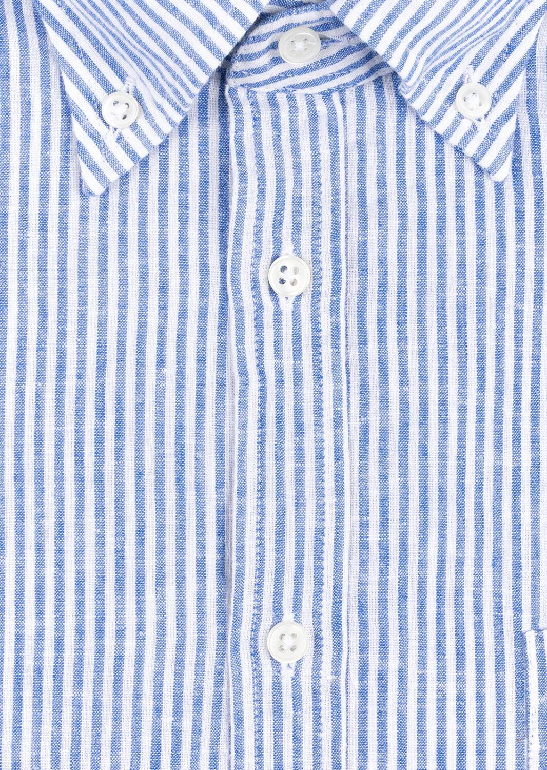 PE26-bd20baggies-BRAD001TS14B1601403_1_P.jpg