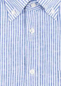 PE26-bd20baggies-BRAD001TS14B1601403_1_P.jpg