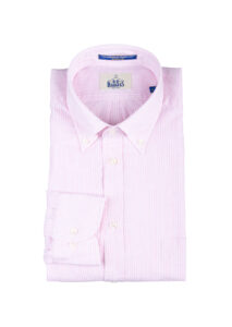 PE26-bd20baggies-BRAD001TS14B1601701.jpg
