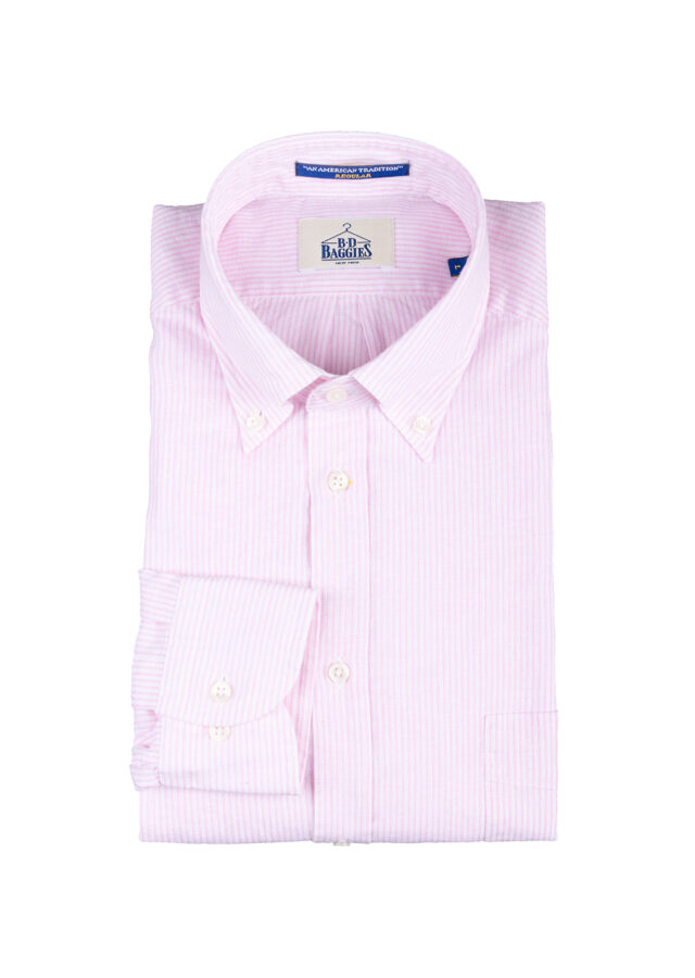 PE26-bd20baggies-BRAD001TS14B1601701.jpg