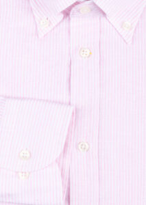PE26-bd20baggies-BRAD001TS14B1601701_1_P.jpg