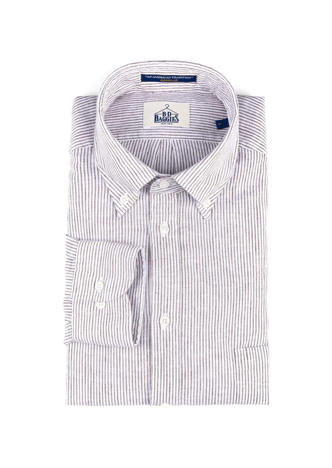 PE26-bd20baggies-BRAD001TS14B1601702.jpg