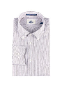 PE26-bd20baggies-BRAD001TS14B1601702.jpg