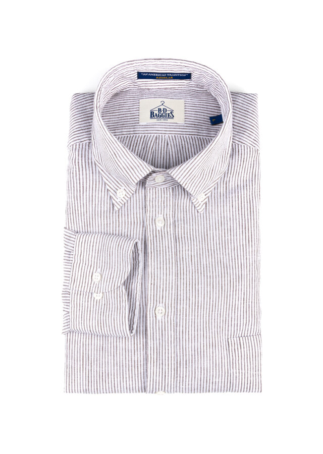 PE26-bd20baggies-BRAD001TS14B1601702.jpg
