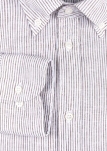 PE26-bd20baggies-BRAD001TS14B1601702_1_P.jpg