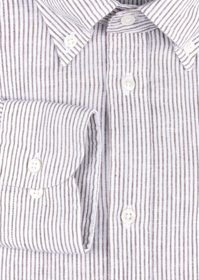 PE26-bd20baggies-BRAD001TS14B1601702_1_P.jpg