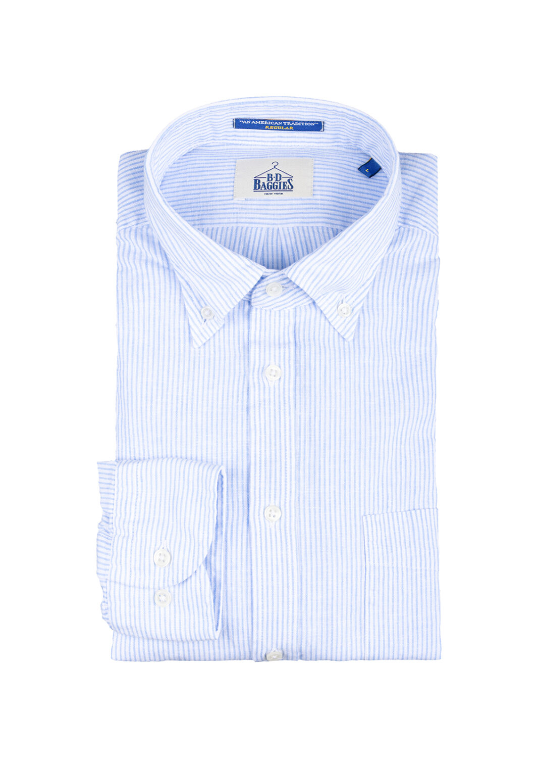 PE26-bd20baggies-BRAD001TS14B1601703.jpg