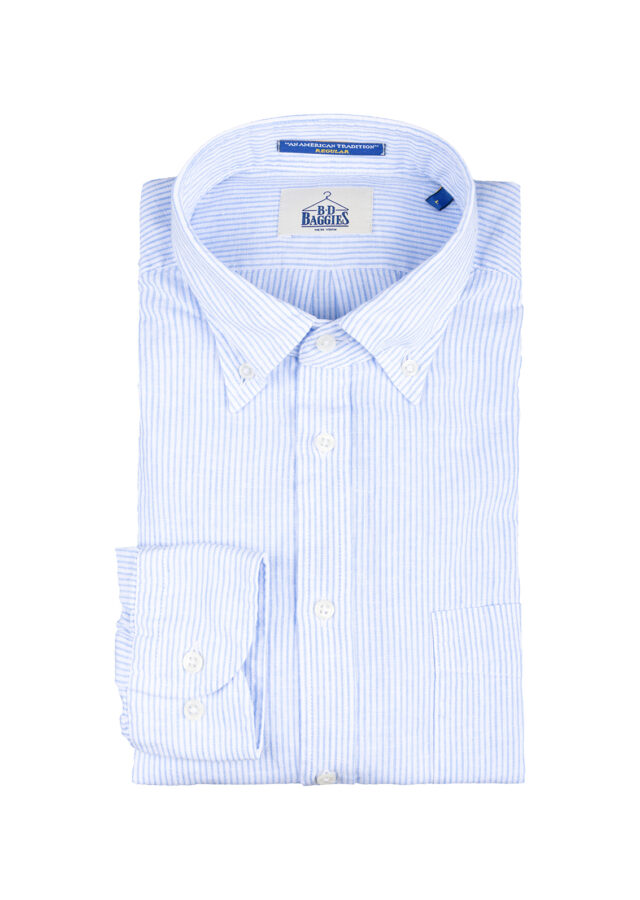 PE26-bd20baggies-BRAD001TS14B1601703.jpg