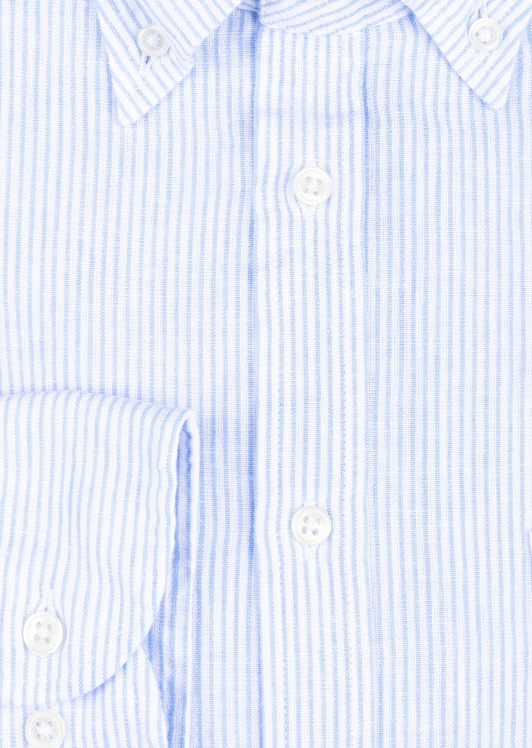 PE26-bd20baggies-BRAD001TS14B1601703_1_P.jpg