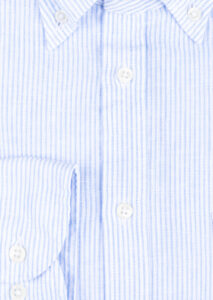 PE26-bd20baggies-BRAD001TS14B1601703_1_P.jpg