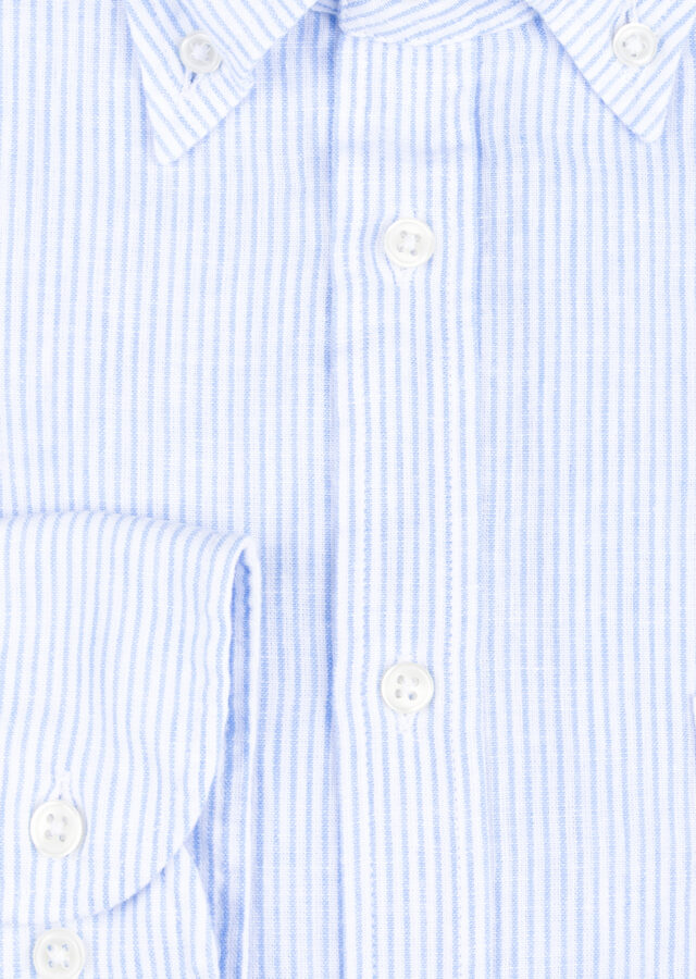 PE26-bd20baggies-BRAD001TS14B1601703_1_P.jpg