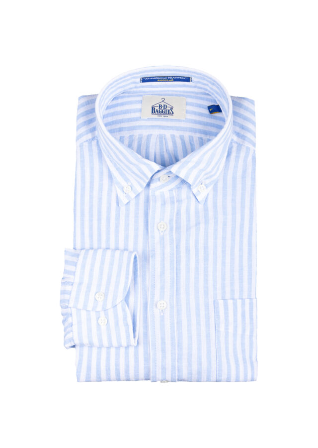 PE26-bd20baggies-BRAD001TS14B1601801.jpg