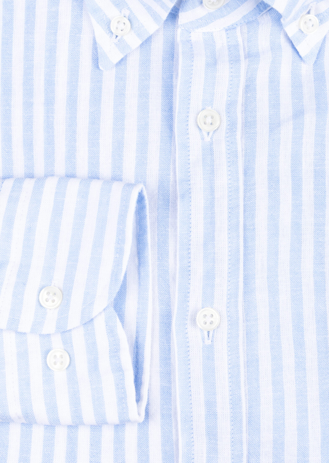 PE26-bd20baggies-BRAD001TS14B1601801_1_P.jpg