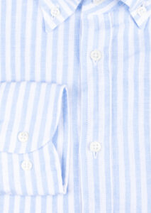 PE26-bd20baggies-BRAD001TS14B1601801_1_P.jpg