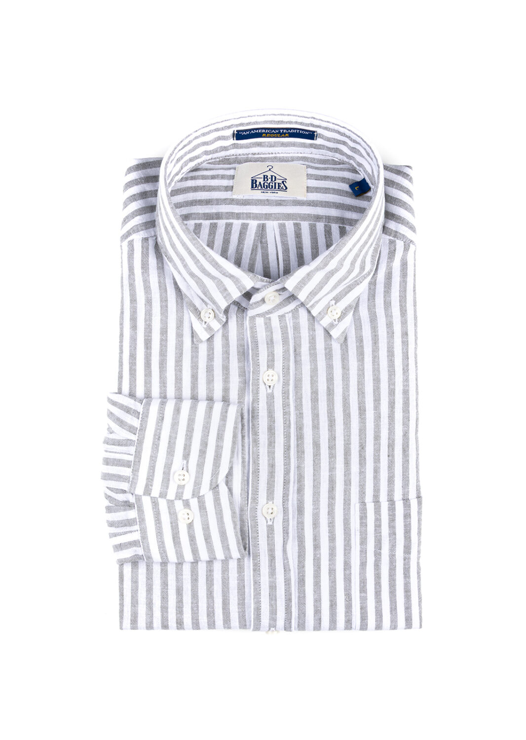 PE26-bd20baggies-BRAD001TS14B1601803.jpg